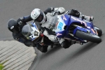 Motorcycle-action-photographs;Trackday-digital-images;Ty-croes;anglesey;anglesey-photographs;event-digital-images;eventdigitalimages;no-limits-trackday;peter-wileman-photography;trac-mon;trackday;trackday-photos