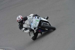 Motorcycle-action-photographs;Trackday-digital-images;Ty-croes;anglesey;anglesey-photographs;event-digital-images;eventdigitalimages;no-limits-trackday;peter-wileman-photography;trac-mon;trackday;trackday-photos