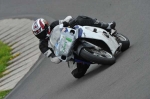 Motorcycle-action-photographs;Trackday-digital-images;Ty-croes;anglesey;anglesey-photographs;event-digital-images;eventdigitalimages;no-limits-trackday;peter-wileman-photography;trac-mon;trackday;trackday-photos