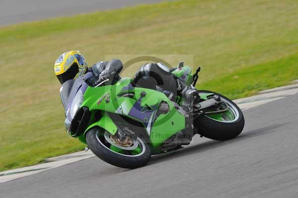 Motorcycle action photographs;Trackday digital images;Ty croes;anglesey;anglesey photographs;event digital images;eventdigitalimages;no limits trackday;peter wileman photography;trac mon;trackday;trackday photos