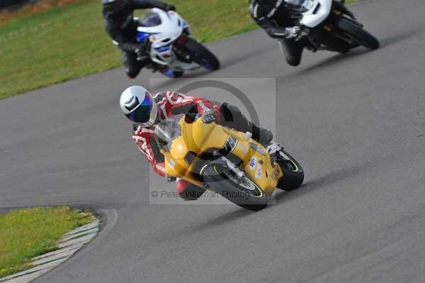 Motorcycle action photographs;Trackday digital images;Ty croes;anglesey;anglesey photographs;event digital images;eventdigitalimages;no limits trackday;peter wileman photography;trac mon;trackday;trackday photos