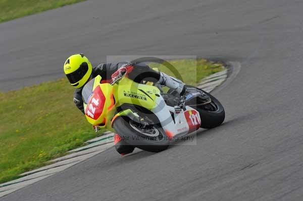 Motorcycle action photographs;Trackday digital images;Ty croes;anglesey;anglesey photographs;event digital images;eventdigitalimages;no limits trackday;peter wileman photography;trac mon;trackday;trackday photos