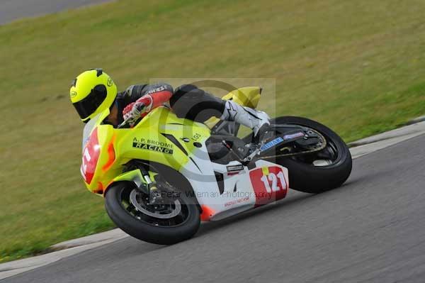 Motorcycle action photographs;Trackday digital images;Ty croes;anglesey;anglesey photographs;event digital images;eventdigitalimages;no limits trackday;peter wileman photography;trac mon;trackday;trackday photos