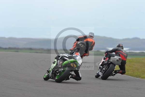 Motorcycle action photographs;Trackday digital images;Ty croes;anglesey;anglesey photographs;event digital images;eventdigitalimages;no limits trackday;peter wileman photography;trac mon;trackday;trackday photos