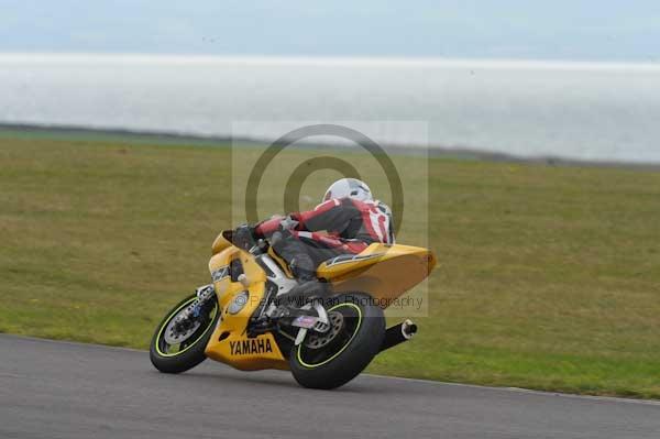 Motorcycle action photographs;Trackday digital images;Ty croes;anglesey;anglesey photographs;event digital images;eventdigitalimages;no limits trackday;peter wileman photography;trac mon;trackday;trackday photos