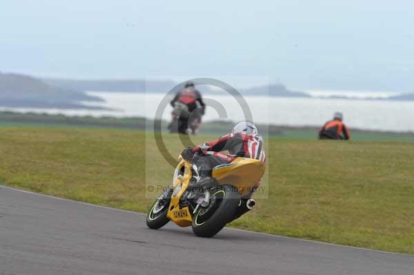 Motorcycle action photographs;Trackday digital images;Ty croes;anglesey;anglesey photographs;event digital images;eventdigitalimages;no limits trackday;peter wileman photography;trac mon;trackday;trackday photos