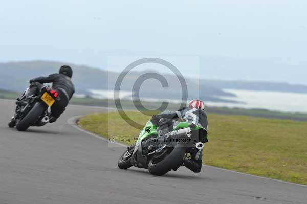 Motorcycle action photographs;Trackday digital images;Ty croes;anglesey;anglesey photographs;event digital images;eventdigitalimages;no limits trackday;peter wileman photography;trac mon;trackday;trackday photos