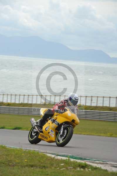 Motorcycle action photographs;Trackday digital images;Ty croes;anglesey;anglesey photographs;event digital images;eventdigitalimages;no limits trackday;peter wileman photography;trac mon;trackday;trackday photos