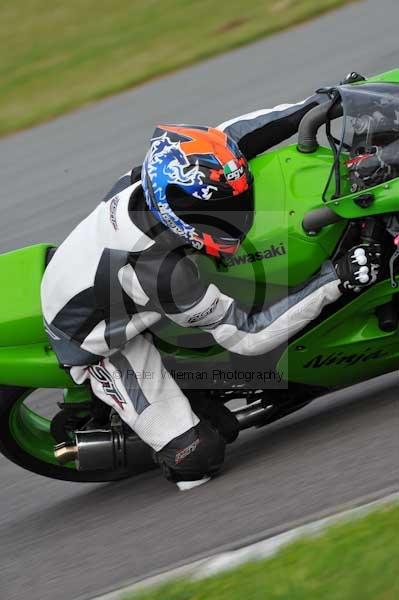 Motorcycle action photographs;Trackday digital images;Ty croes;anglesey;anglesey photographs;event digital images;eventdigitalimages;no limits trackday;peter wileman photography;trac mon;trackday;trackday photos