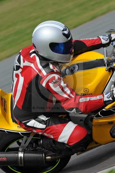 Motorcycle action photographs;Trackday digital images;Ty croes;anglesey;anglesey photographs;event digital images;eventdigitalimages;no limits trackday;peter wileman photography;trac mon;trackday;trackday photos