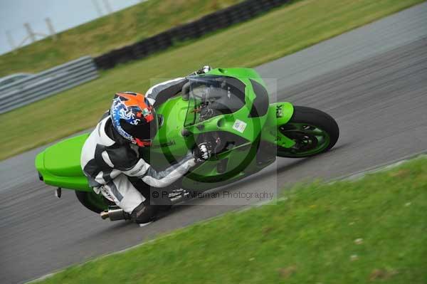 Motorcycle action photographs;Trackday digital images;Ty croes;anglesey;anglesey photographs;event digital images;eventdigitalimages;no limits trackday;peter wileman photography;trac mon;trackday;trackday photos