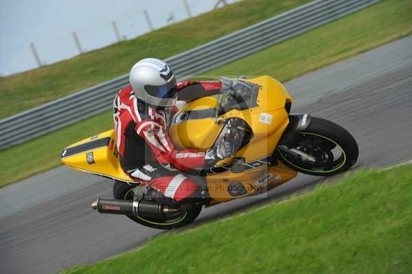 Motorcycle action photographs;Trackday digital images;Ty croes;anglesey;anglesey photographs;event digital images;eventdigitalimages;no limits trackday;peter wileman photography;trac mon;trackday;trackday photos