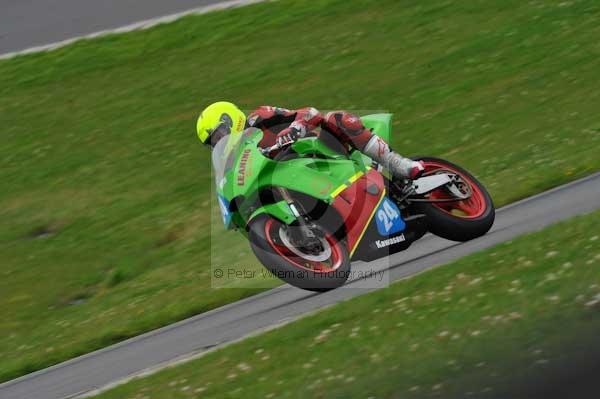 Motorcycle action photographs;Trackday digital images;Ty croes;anglesey;anglesey photographs;event digital images;eventdigitalimages;no limits trackday;peter wileman photography;trac mon;trackday;trackday photos