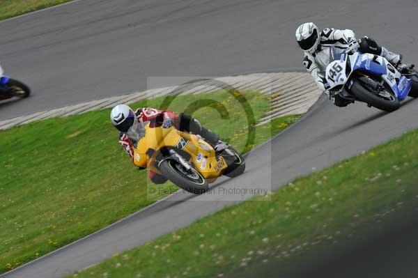 Motorcycle action photographs;Trackday digital images;Ty croes;anglesey;anglesey photographs;event digital images;eventdigitalimages;no limits trackday;peter wileman photography;trac mon;trackday;trackday photos