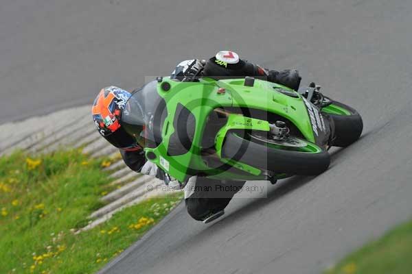 Motorcycle action photographs;Trackday digital images;Ty croes;anglesey;anglesey photographs;event digital images;eventdigitalimages;no limits trackday;peter wileman photography;trac mon;trackday;trackday photos