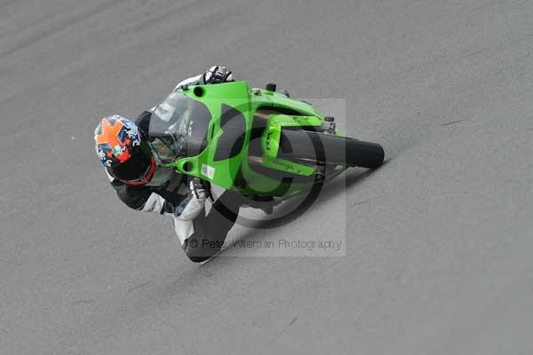 Motorcycle action photographs;Trackday digital images;Ty croes;anglesey;anglesey photographs;event digital images;eventdigitalimages;no limits trackday;peter wileman photography;trac mon;trackday;trackday photos