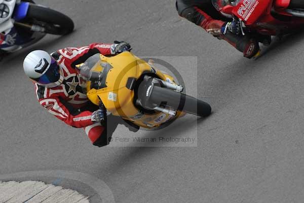 Motorcycle action photographs;Trackday digital images;Ty croes;anglesey;anglesey photographs;event digital images;eventdigitalimages;no limits trackday;peter wileman photography;trac mon;trackday;trackday photos