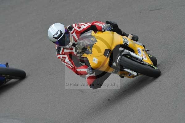 Motorcycle action photographs;Trackday digital images;Ty croes;anglesey;anglesey photographs;event digital images;eventdigitalimages;no limits trackday;peter wileman photography;trac mon;trackday;trackday photos