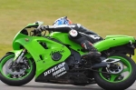 Motorcycle-action-photographs;Trackday-digital-images;Ty-croes;anglesey;anglesey-photographs;event-digital-images;eventdigitalimages;no-limits-trackday;peter-wileman-photography;trac-mon;trackday;trackday-photos