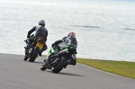 Motorcycle-action-photographs;Trackday-digital-images;Ty-croes;anglesey;anglesey-photographs;event-digital-images;eventdigitalimages;no-limits-trackday;peter-wileman-photography;trac-mon;trackday;trackday-photos