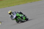 Motorcycle-action-photographs;Trackday-digital-images;Ty-croes;anglesey;anglesey-photographs;event-digital-images;eventdigitalimages;no-limits-trackday;peter-wileman-photography;trac-mon;trackday;trackday-photos