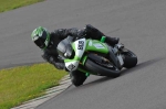 Motorcycle-action-photographs;Trackday-digital-images;Ty-croes;anglesey;anglesey-photographs;event-digital-images;eventdigitalimages;no-limits-trackday;peter-wileman-photography;trac-mon;trackday;trackday-photos