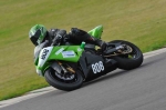 Motorcycle-action-photographs;Trackday-digital-images;Ty-croes;anglesey;anglesey-photographs;event-digital-images;eventdigitalimages;no-limits-trackday;peter-wileman-photography;trac-mon;trackday;trackday-photos