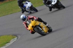 Motorcycle-action-photographs;Trackday-digital-images;Ty-croes;anglesey;anglesey-photographs;event-digital-images;eventdigitalimages;no-limits-trackday;peter-wileman-photography;trac-mon;trackday;trackday-photos