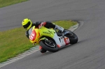 Motorcycle-action-photographs;Trackday-digital-images;Ty-croes;anglesey;anglesey-photographs;event-digital-images;eventdigitalimages;no-limits-trackday;peter-wileman-photography;trac-mon;trackday;trackday-photos