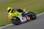 Motorcycle-action-photographs;Trackday-digital-images;Ty-croes;anglesey;anglesey-photographs;event-digital-images;eventdigitalimages;no-limits-trackday;peter-wileman-photography;trac-mon;trackday;trackday-photos