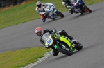 Motorcycle-action-photographs;Trackday-digital-images;Ty-croes;anglesey;anglesey-photographs;event-digital-images;eventdigitalimages;no-limits-trackday;peter-wileman-photography;trac-mon;trackday;trackday-photos