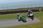 Motorcycle-action-photographs;Trackday-digital-images;Ty-croes;anglesey;anglesey-photographs;event-digital-images;eventdigitalimages;no-limits-trackday;peter-wileman-photography;trac-mon;trackday;trackday-photos