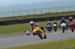 Motorcycle-action-photographs;Trackday-digital-images;Ty-croes;anglesey;anglesey-photographs;event-digital-images;eventdigitalimages;no-limits-trackday;peter-wileman-photography;trac-mon;trackday;trackday-photos