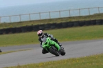 Motorcycle-action-photographs;Trackday-digital-images;Ty-croes;anglesey;anglesey-photographs;event-digital-images;eventdigitalimages;no-limits-trackday;peter-wileman-photography;trac-mon;trackday;trackday-photos