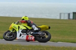 Motorcycle-action-photographs;Trackday-digital-images;Ty-croes;anglesey;anglesey-photographs;event-digital-images;eventdigitalimages;no-limits-trackday;peter-wileman-photography;trac-mon;trackday;trackday-photos