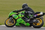 Motorcycle-action-photographs;Trackday-digital-images;Ty-croes;anglesey;anglesey-photographs;event-digital-images;eventdigitalimages;no-limits-trackday;peter-wileman-photography;trac-mon;trackday;trackday-photos