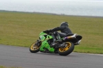 Motorcycle-action-photographs;Trackday-digital-images;Ty-croes;anglesey;anglesey-photographs;event-digital-images;eventdigitalimages;no-limits-trackday;peter-wileman-photography;trac-mon;trackday;trackday-photos