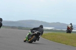 Motorcycle-action-photographs;Trackday-digital-images;Ty-croes;anglesey;anglesey-photographs;event-digital-images;eventdigitalimages;no-limits-trackday;peter-wileman-photography;trac-mon;trackday;trackday-photos