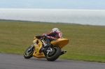 Motorcycle-action-photographs;Trackday-digital-images;Ty-croes;anglesey;anglesey-photographs;event-digital-images;eventdigitalimages;no-limits-trackday;peter-wileman-photography;trac-mon;trackday;trackday-photos