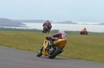 Motorcycle-action-photographs;Trackday-digital-images;Ty-croes;anglesey;anglesey-photographs;event-digital-images;eventdigitalimages;no-limits-trackday;peter-wileman-photography;trac-mon;trackday;trackday-photos