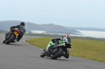 Motorcycle-action-photographs;Trackday-digital-images;Ty-croes;anglesey;anglesey-photographs;event-digital-images;eventdigitalimages;no-limits-trackday;peter-wileman-photography;trac-mon;trackday;trackday-photos