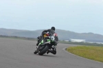 Motorcycle-action-photographs;Trackday-digital-images;Ty-croes;anglesey;anglesey-photographs;event-digital-images;eventdigitalimages;no-limits-trackday;peter-wileman-photography;trac-mon;trackday;trackday-photos