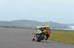 Motorcycle-action-photographs;Trackday-digital-images;Ty-croes;anglesey;anglesey-photographs;event-digital-images;eventdigitalimages;no-limits-trackday;peter-wileman-photography;trac-mon;trackday;trackday-photos