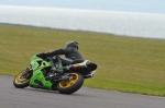 Motorcycle-action-photographs;Trackday-digital-images;Ty-croes;anglesey;anglesey-photographs;event-digital-images;eventdigitalimages;no-limits-trackday;peter-wileman-photography;trac-mon;trackday;trackday-photos