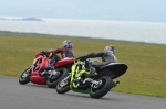 Motorcycle-action-photographs;Trackday-digital-images;Ty-croes;anglesey;anglesey-photographs;event-digital-images;eventdigitalimages;no-limits-trackday;peter-wileman-photography;trac-mon;trackday;trackday-photos