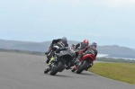 Motorcycle-action-photographs;Trackday-digital-images;Ty-croes;anglesey;anglesey-photographs;event-digital-images;eventdigitalimages;no-limits-trackday;peter-wileman-photography;trac-mon;trackday;trackday-photos