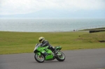 Motorcycle-action-photographs;Trackday-digital-images;Ty-croes;anglesey;anglesey-photographs;event-digital-images;eventdigitalimages;no-limits-trackday;peter-wileman-photography;trac-mon;trackday;trackday-photos