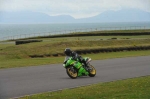 Motorcycle-action-photographs;Trackday-digital-images;Ty-croes;anglesey;anglesey-photographs;event-digital-images;eventdigitalimages;no-limits-trackday;peter-wileman-photography;trac-mon;trackday;trackday-photos