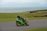 Motorcycle-action-photographs;Trackday-digital-images;Ty-croes;anglesey;anglesey-photographs;event-digital-images;eventdigitalimages;no-limits-trackday;peter-wileman-photography;trac-mon;trackday;trackday-photos