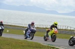 Motorcycle-action-photographs;Trackday-digital-images;Ty-croes;anglesey;anglesey-photographs;event-digital-images;eventdigitalimages;no-limits-trackday;peter-wileman-photography;trac-mon;trackday;trackday-photos